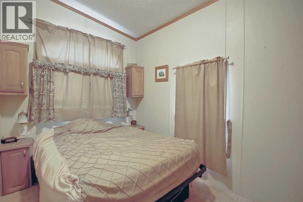 5008, 25054 South Pine Lake Road, Rural Red Deer County, Alberta  T0M 1R0 - Photo 13 - A2312408