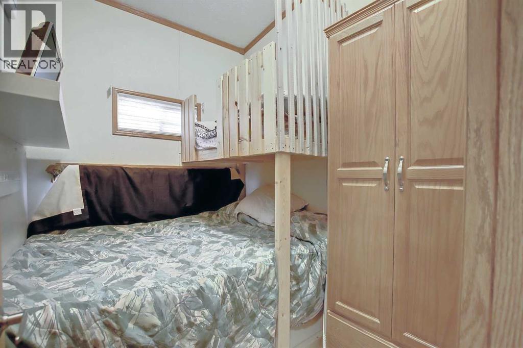 5008, 25054 South Pine Lake Road, Rural Red Deer County, Alberta  T0M 1R0 - Photo 15 - A2312408