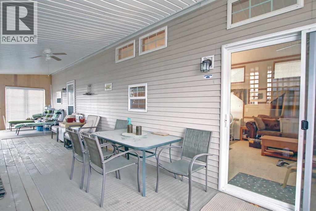 5008, 25054 South Pine Lake Road, Rural Red Deer County, Alberta  T0M 1R0 - Photo 22 - A2312408