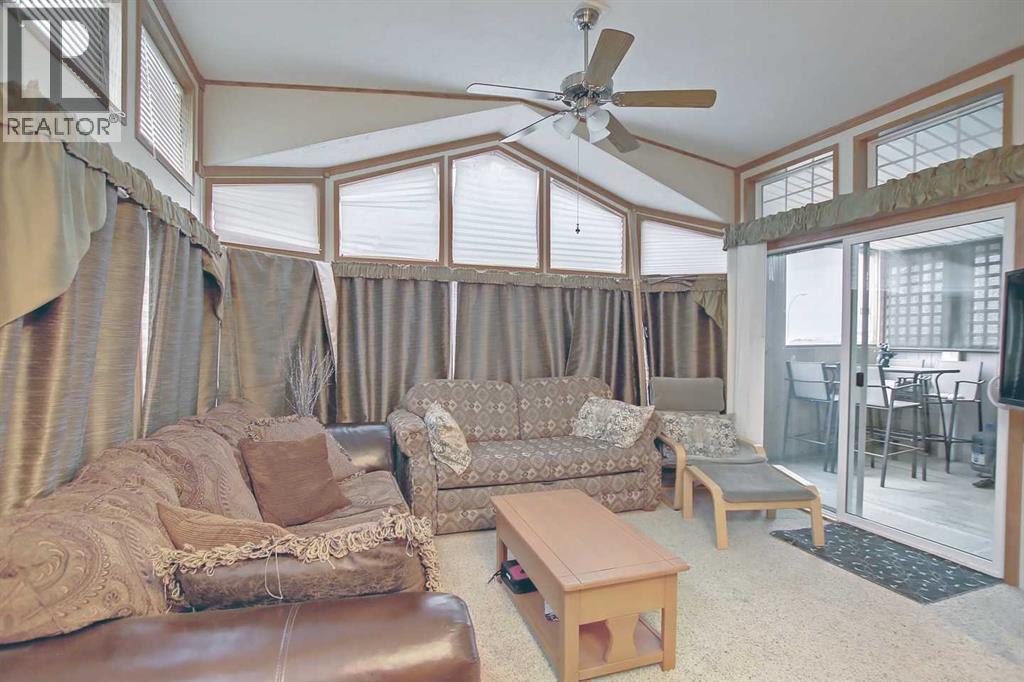 5008, 25054 South Pine Lake Road, Rural Red Deer County, Alberta  T0M 1R0 - Photo 3 - A2312408