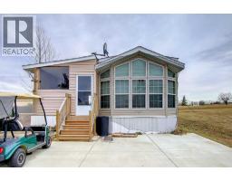 5008, 25054 South Pine Lake Road, Rural Red Deer County, Alberta