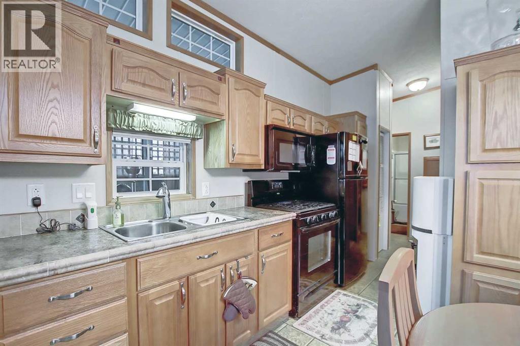 5008, 25054 South Pine Lake Road, Rural Red Deer County, Alberta  T0M 1R0 - Photo 10 - A2312408