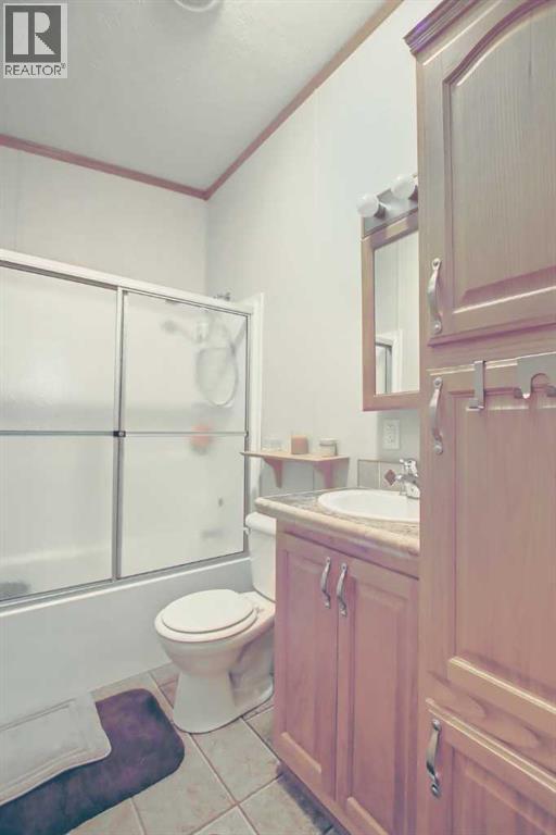5008, 25054 South Pine Lake Road, Rural Red Deer County, Alberta  T0M 1R0 - Photo 17 - A2312408