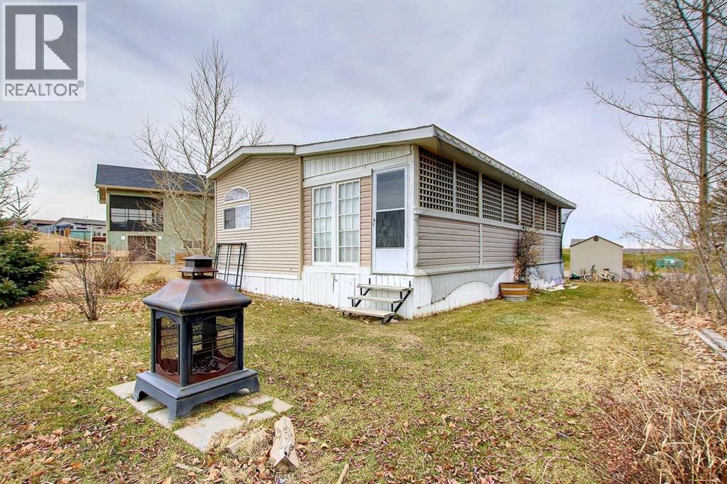 5008, 25054 South Pine Lake Road, Rural Red Deer County, Alberta  T0M 1R0 - Photo 26 - A2312408