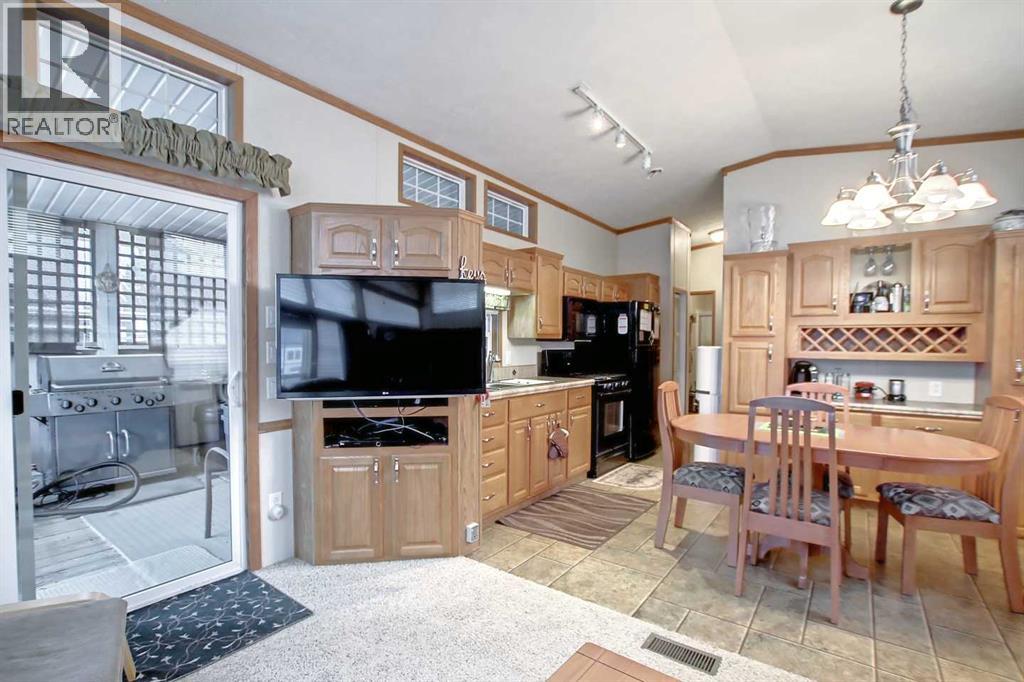 5008, 25054 South Pine Lake Road, Rural Red Deer County, Alberta  T0M 1R0 - Photo 4 - A2312408
