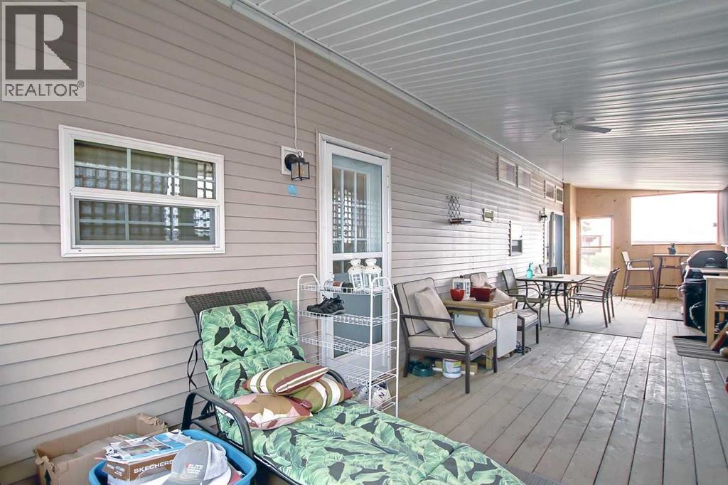 5008, 25054 South Pine Lake Road, Rural Red Deer County, Alberta  T0M 1R0 - Photo 23 - A2312408