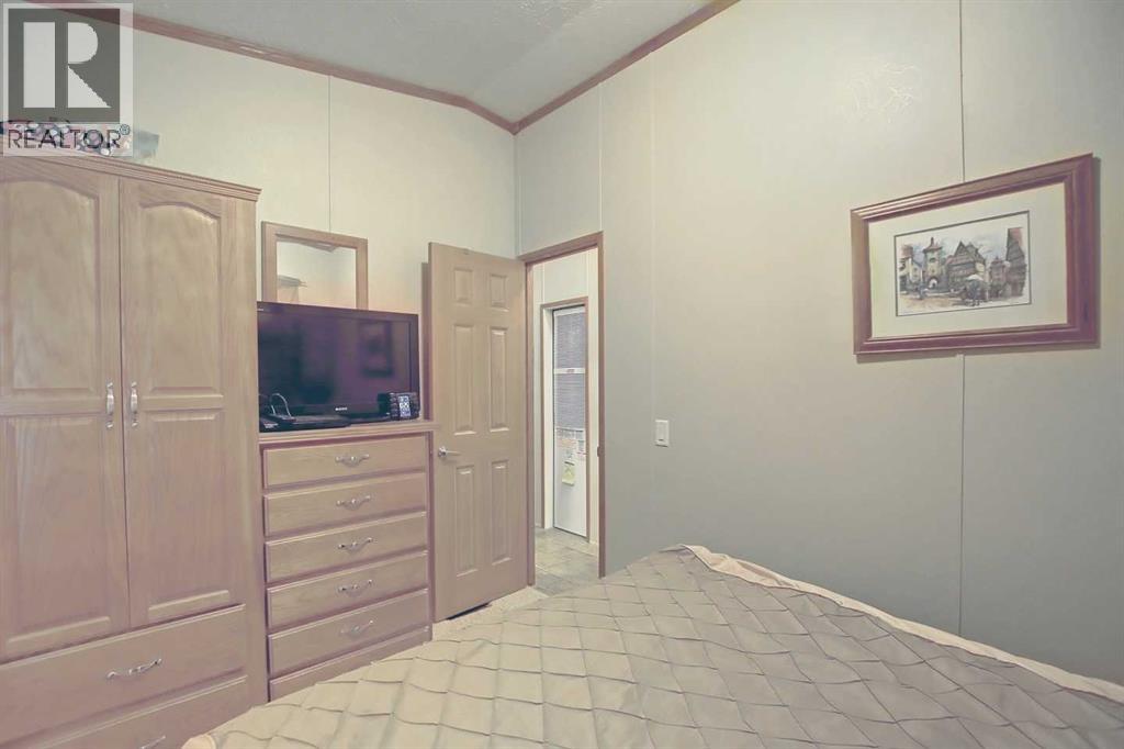 5008, 25054 South Pine Lake Road, Rural Red Deer County, Alberta  T0M 1R0 - Photo 14 - A2312408