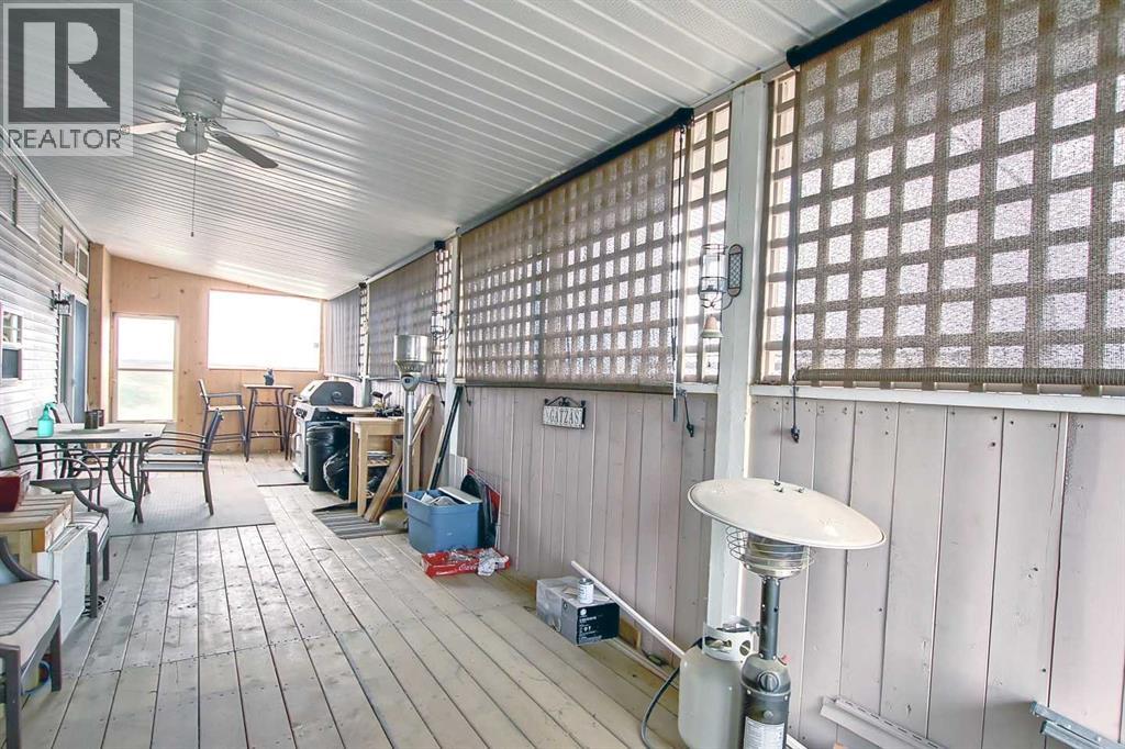 5008, 25054 South Pine Lake Road, Rural Red Deer County, Alberta  T0M 1R0 - Photo 24 - A2312408