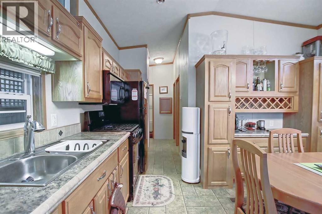 5008, 25054 South Pine Lake Road, Rural Red Deer County, Alberta  T0M 1R0 - Photo 11 - A2312408