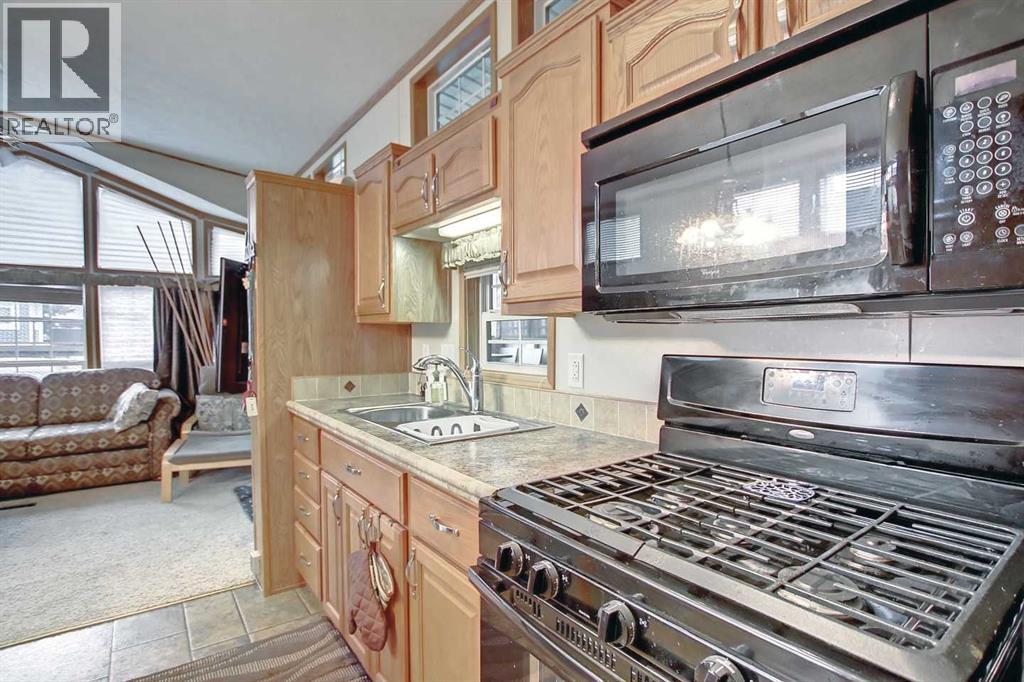 5008, 25054 South Pine Lake Road, Rural Red Deer County, Alberta  T0M 1R0 - Photo 9 - A2312408