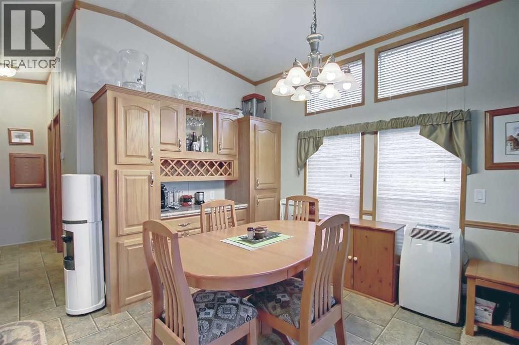 5008, 25054 South Pine Lake Road, Rural Red Deer County, Alberta  T0M 1R0 - Photo 7 - A2312408