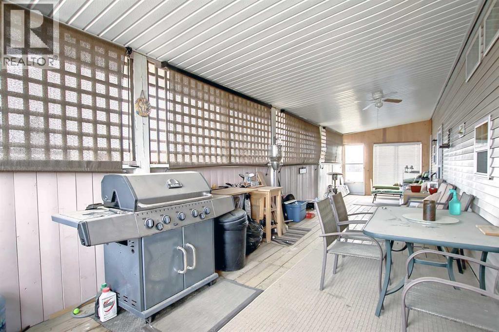 5008, 25054 South Pine Lake Road, Rural Red Deer County, Alberta  T0M 1R0 - Photo 25 - A2312408