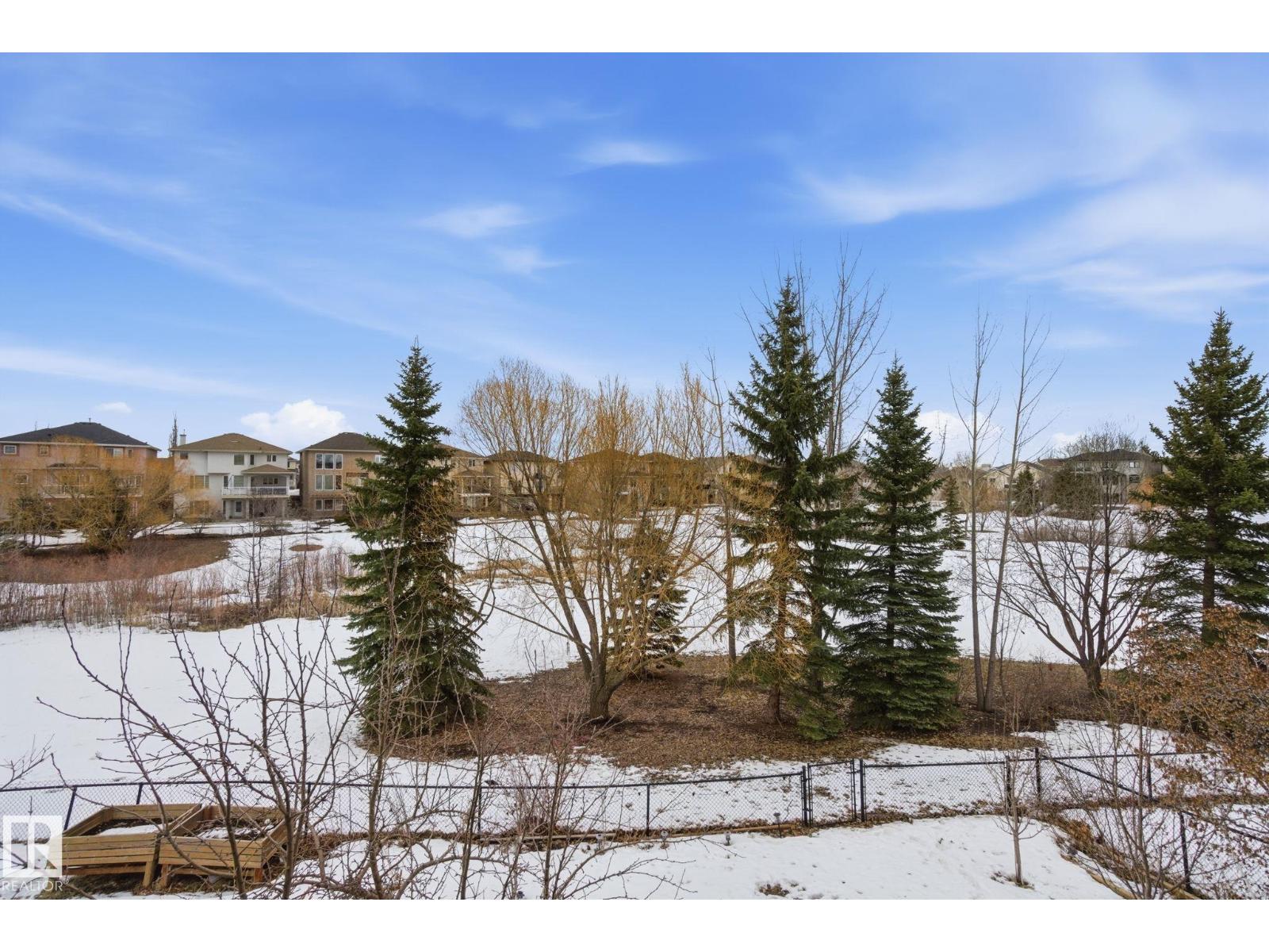 549 Hudson Rd NW, Edmonton, Alberta  T6V 1W7 - Photo 68 - E4481322