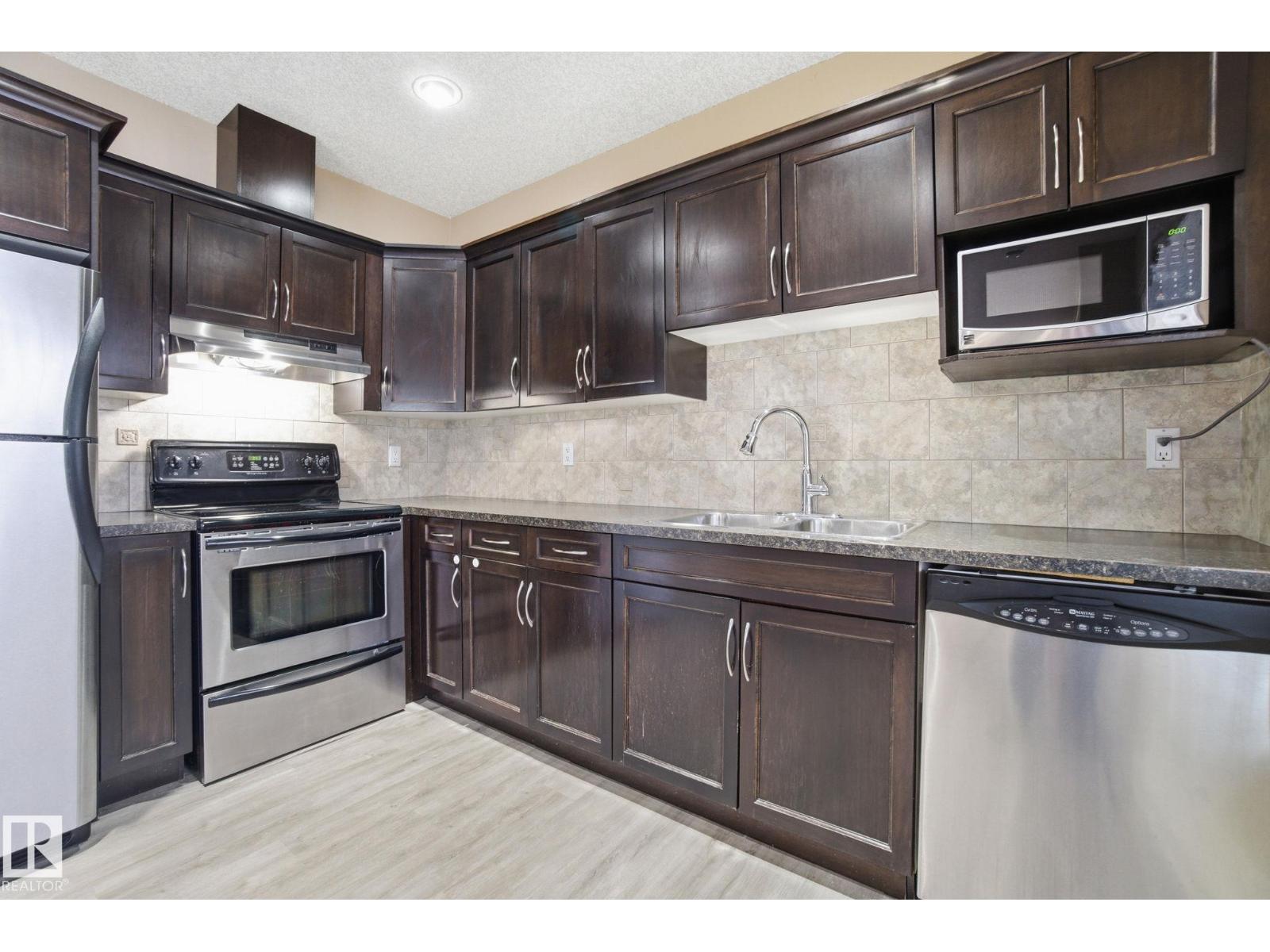 549 Hudson Rd NW, Edmonton, Alberta  T6V 1W7 - Photo 53 - E4481322