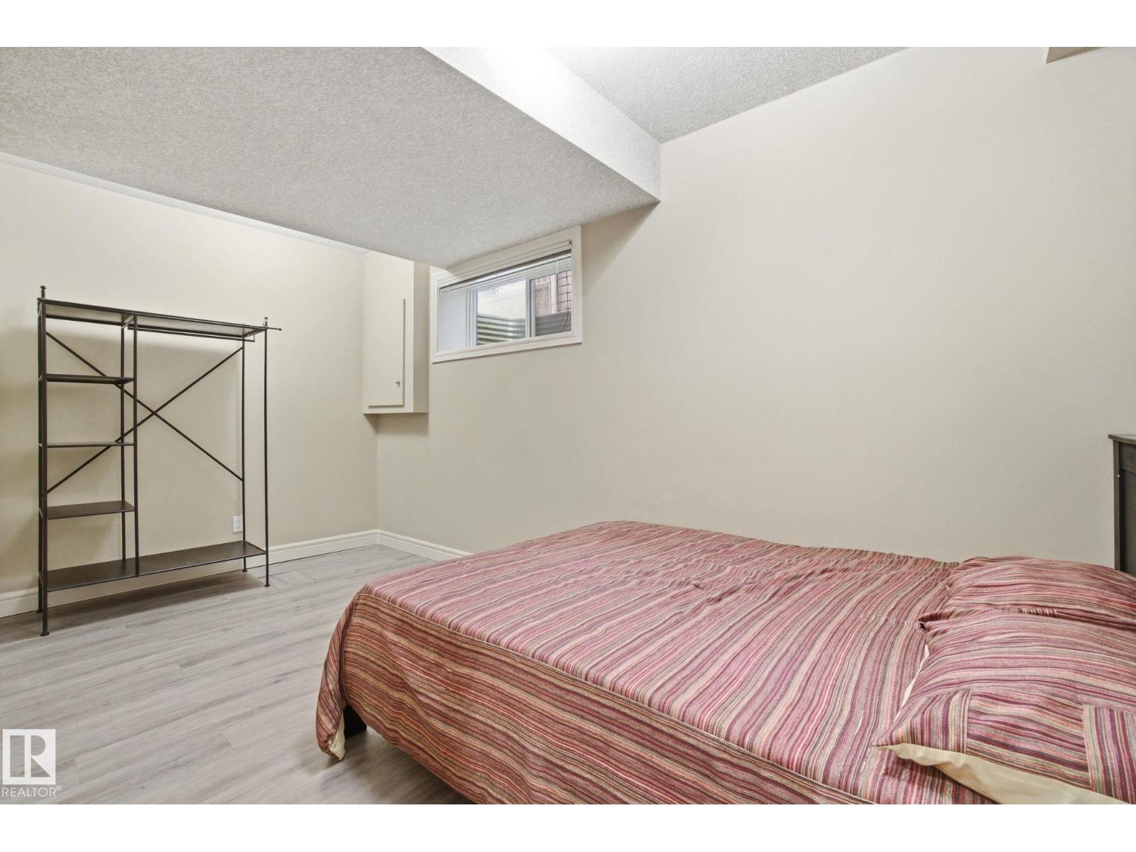 549 Hudson Rd NW, Edmonton, Alberta  T6V 1W7 - Photo 57 - E4481322