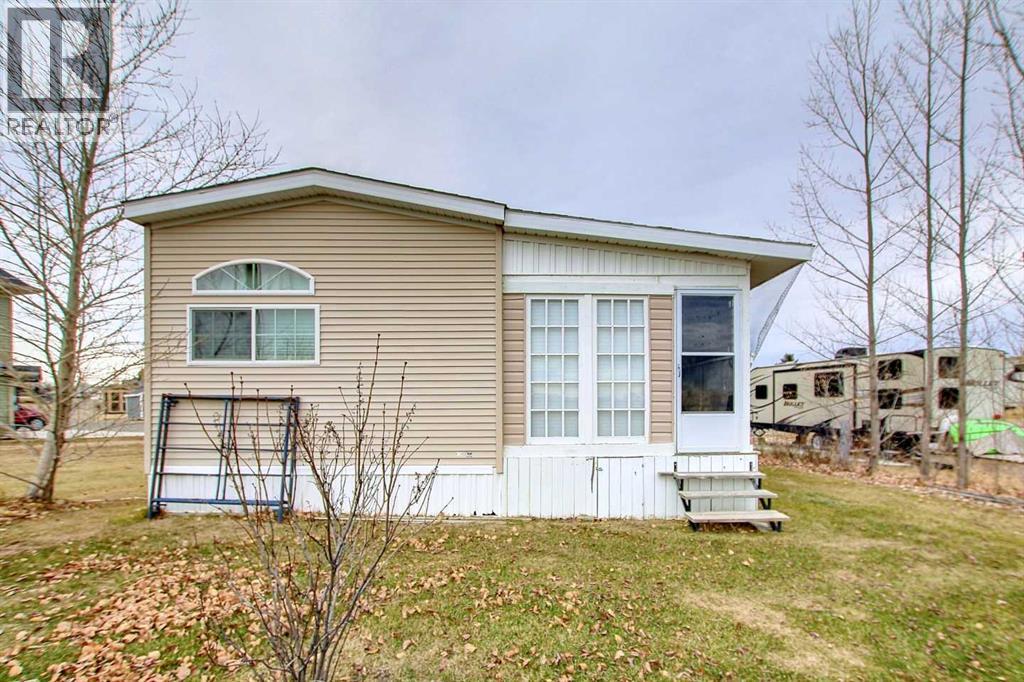 5008, 25054 South Pine Lake Road, Rural Red Deer County, Alberta  T0M 1R0 - Photo 27 - A2312408