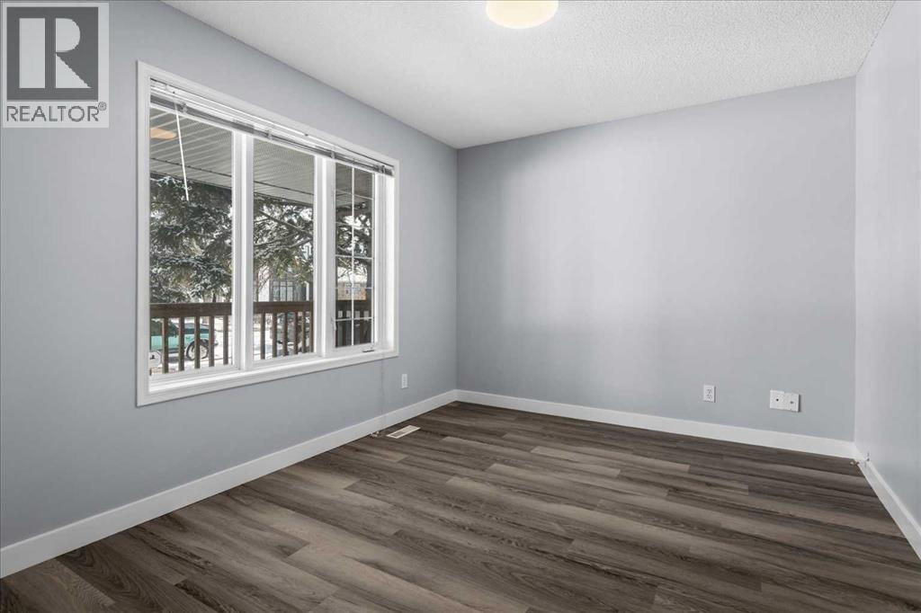 3103 39 Street SW, Calgary, Alberta  T3E 3G9 - Photo 5 - A2298246
