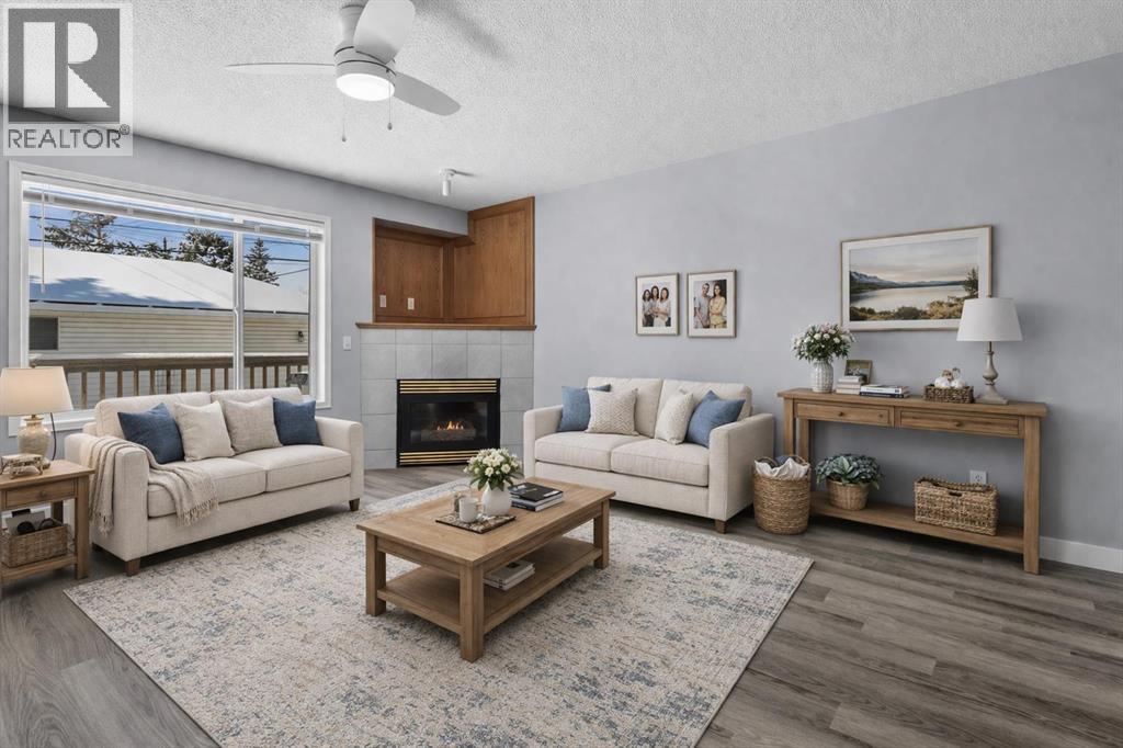 3103 39 Street SW, Calgary, Alberta  T3E 3G9 - Photo 8 - A2298246