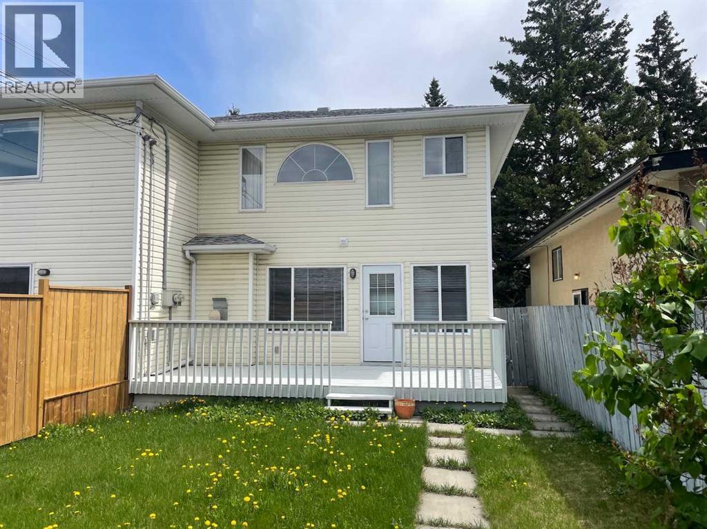 3103 39 Street SW, Calgary, Alberta  T3E 3G9 - Photo 26 - A2298246