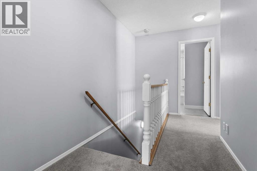 3103 39 Street SW, Calgary, Alberta  T3E 3G9 - Photo 15 - A2298246
