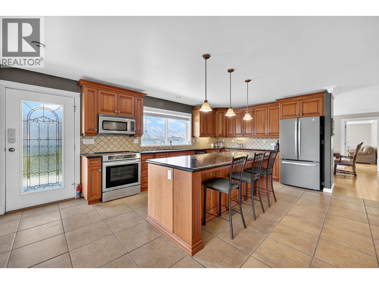 8949 122nd Avenue, Osoyoos, British Columbia  V0H 1V2 - Photo 11 - 10377373