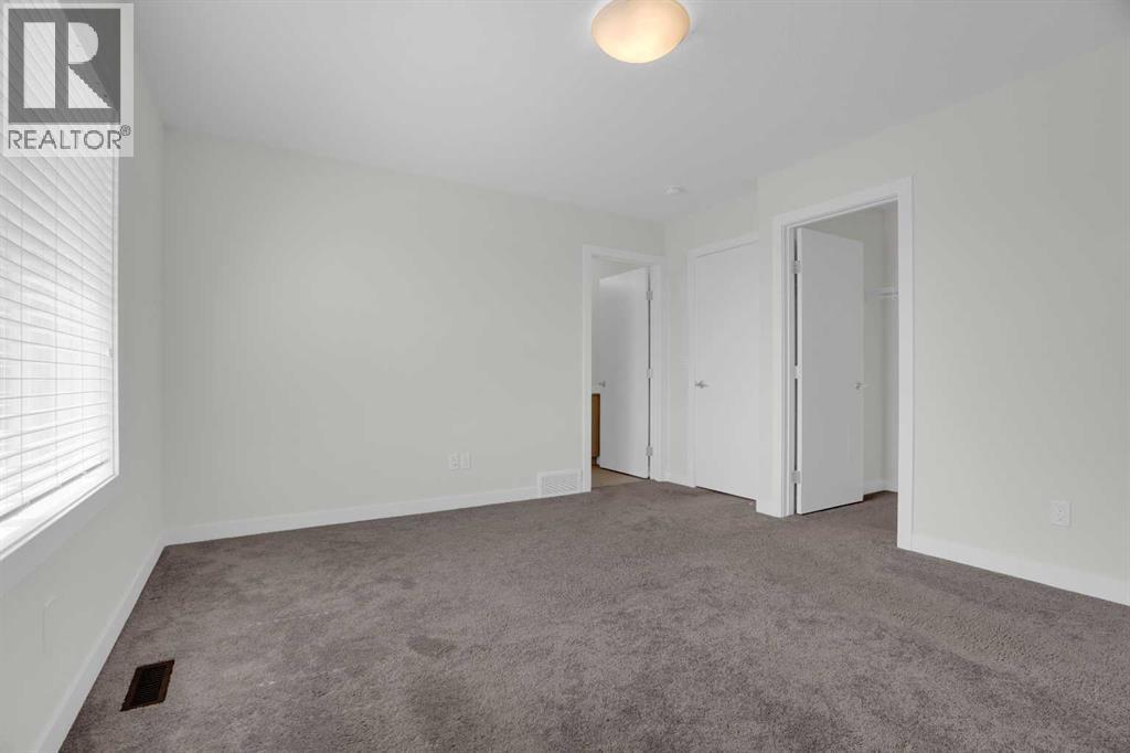 59 D'arcy Boulevard, Okotoks, Alberta  T1S 5S6 - Photo 25 - A2314595
