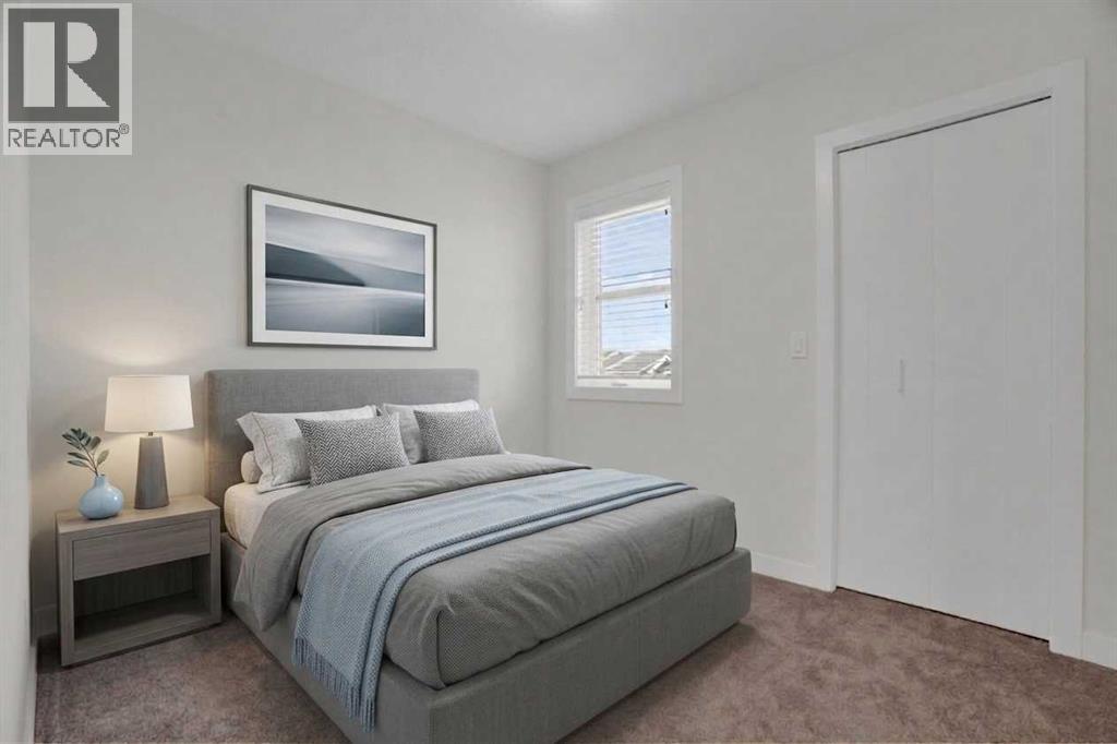 59 D'arcy Boulevard, Okotoks, Alberta  T1S 5S6 - Photo 32 - A2314595