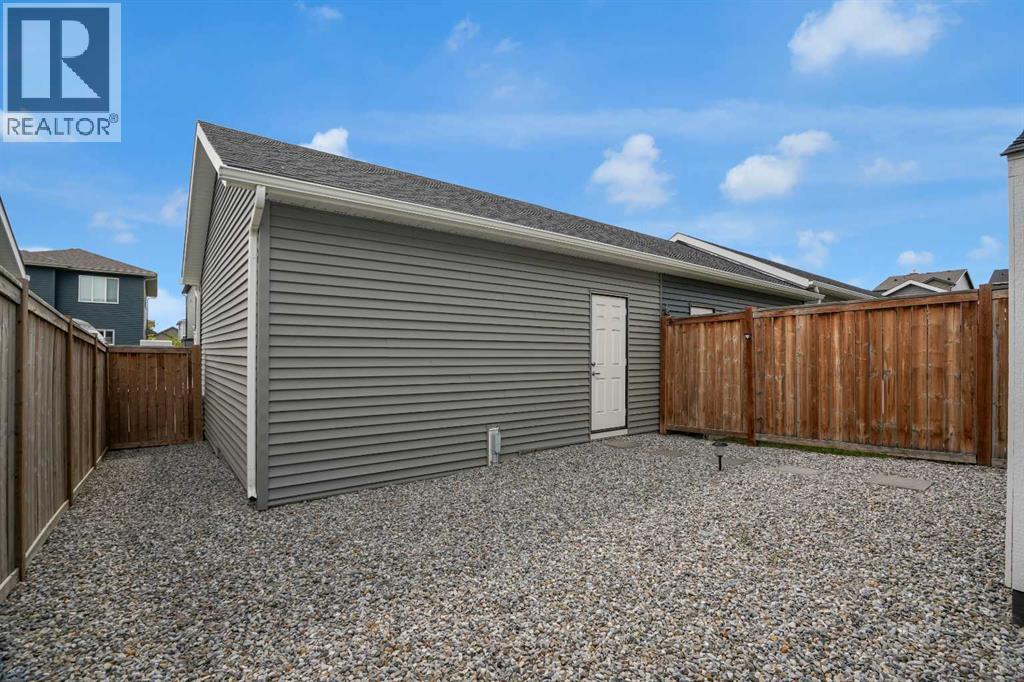 59 D'arcy Boulevard, Okotoks, Alberta  T1S 5S6 - Photo 46 - A2314595