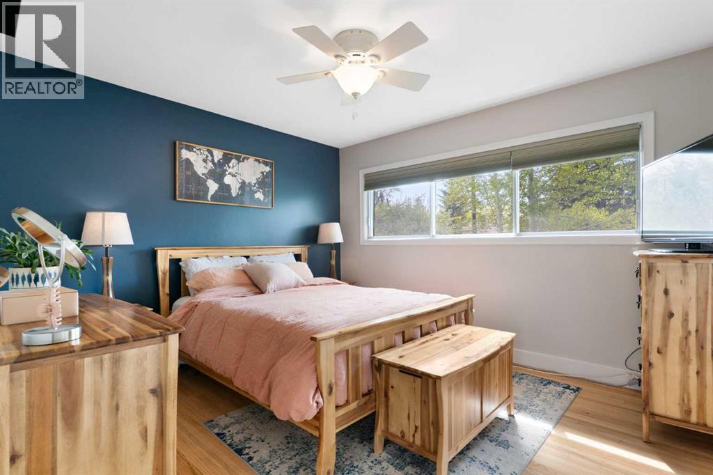 14 Montrose Crescent Ne, Calgary, Alberta  T2E 5N9 - Photo 21 - A2315439