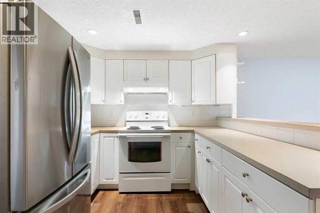 14 Montrose Crescent Ne, Calgary, Alberta  T2E 5N9 - Photo 35 - A2315439