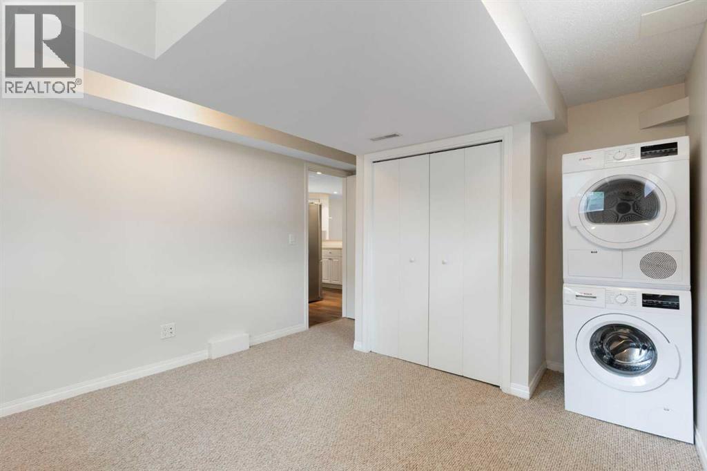 14 Montrose Crescent Ne, Calgary, Alberta  T2E 5N9 - Photo 41 - A2315439
