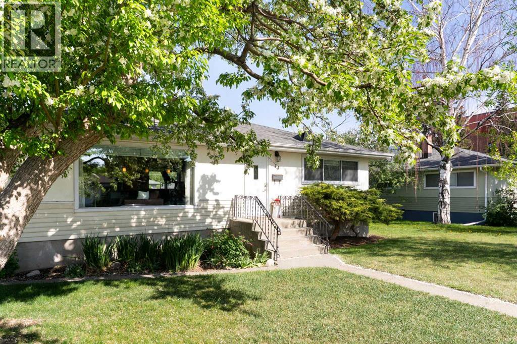 14 Montrose Crescent Ne, Calgary, Alberta  T2E 5N9 - Photo 45 - A2315439