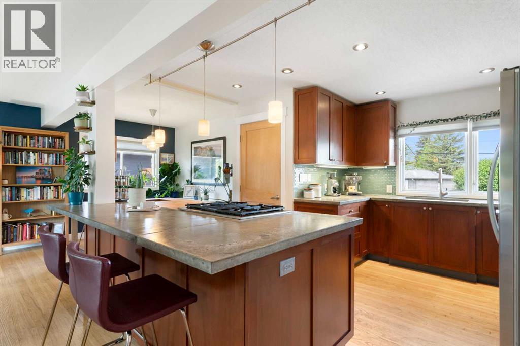 14 Montrose Crescent Ne, Calgary, Alberta  T2E 5N9 - Photo 6 - A2315439