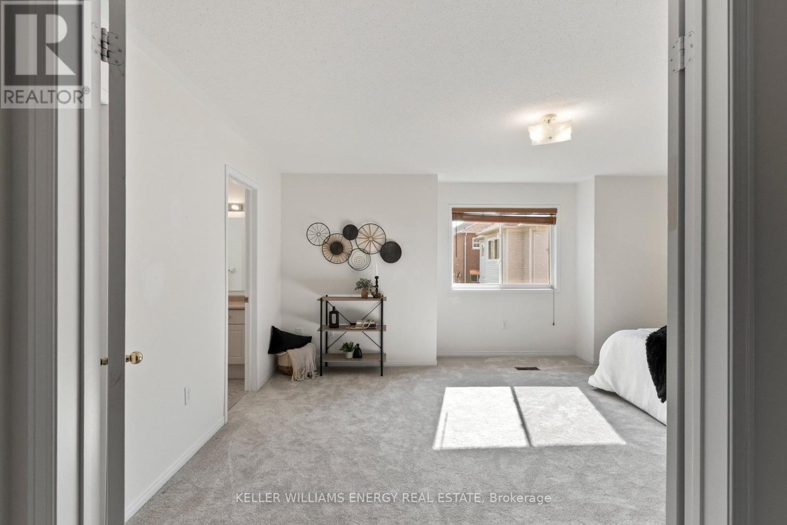 1530 Aldergrove Drive, Oshawa, Ontario  L1K 2Y3 - Photo 14 - E13206458