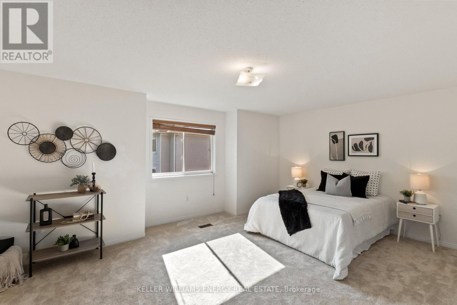1530 Aldergrove Drive, Oshawa, Ontario  L1K 2Y3 - Photo 15 - E13206458