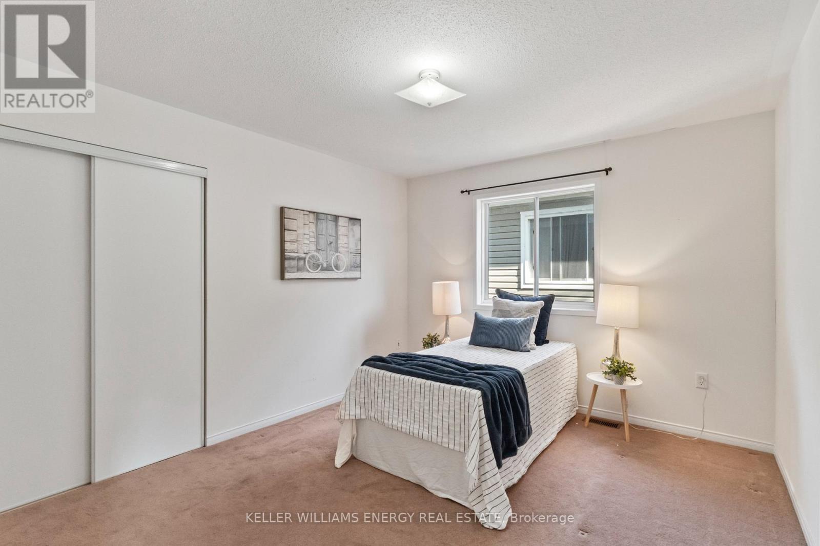 1530 Aldergrove Drive, Oshawa, Ontario  L1K 2Y3 - Photo 21 - E13206458