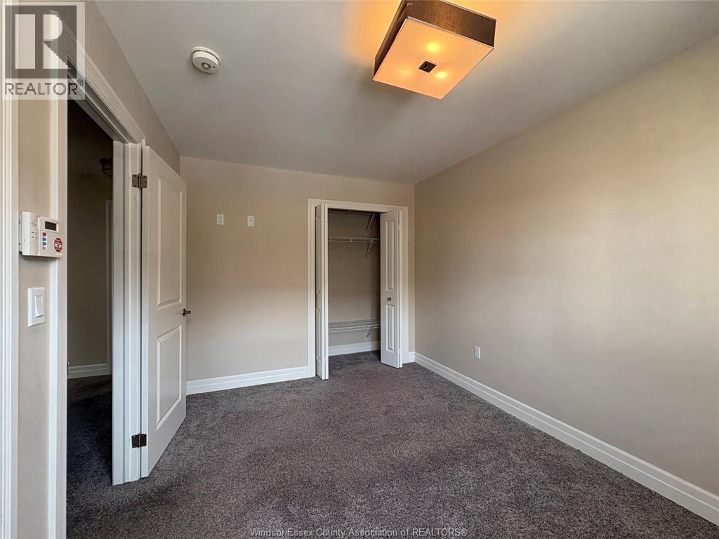 8475 Wyandotte Street E Unit# 113, Windsor, Ontario  N8S 4S8 - Photo 12 - 26012390