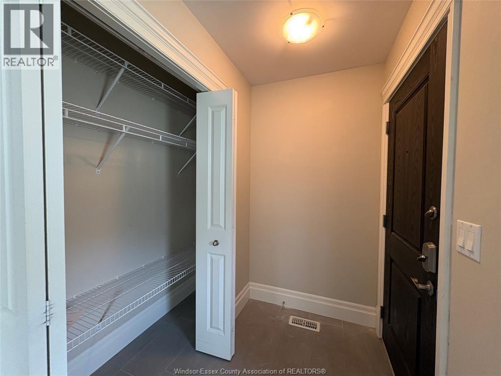 8475 Wyandotte Street E Unit# 113, Windsor, Ontario  N8S 4S8 - Photo 3 - 26012390