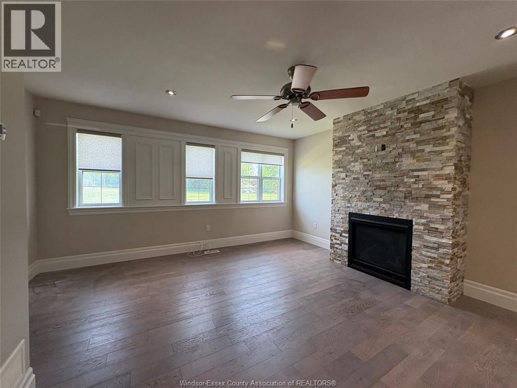 8475 Wyandotte Street E Unit# 113, Windsor, Ontario  N8S 4S8 - Photo 4 - 26012390