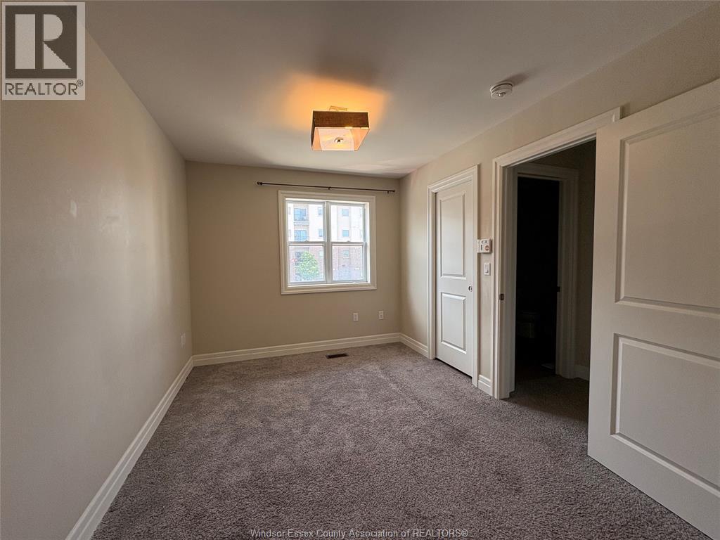 8475 Wyandotte Street E Unit# 113, Windsor, Ontario  N8S 4S8 - Photo 14 - 26012390