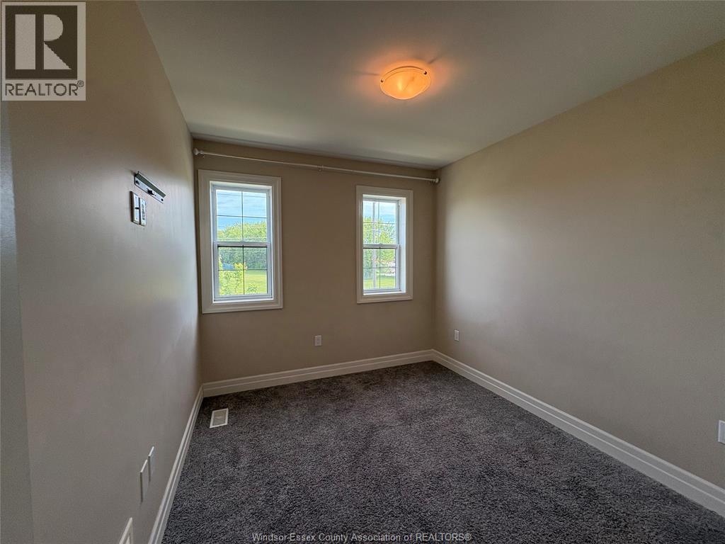 8475 Wyandotte Street E Unit# 113, Windsor, Ontario  N8S 4S8 - Photo 17 - 26012390