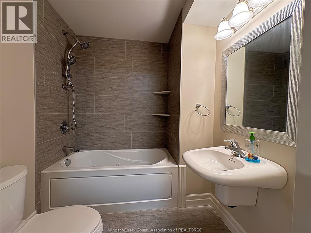 8475 Wyandotte Street E Unit# 113, Windsor, Ontario  N8S 4S8 - Photo 25 - 26012390