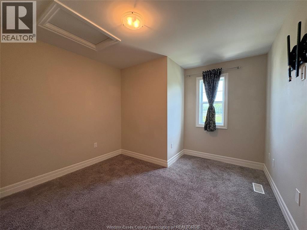 8475 Wyandotte Street E Unit# 113, Windsor, Ontario  N8S 4S8 - Photo 16 - 26012390