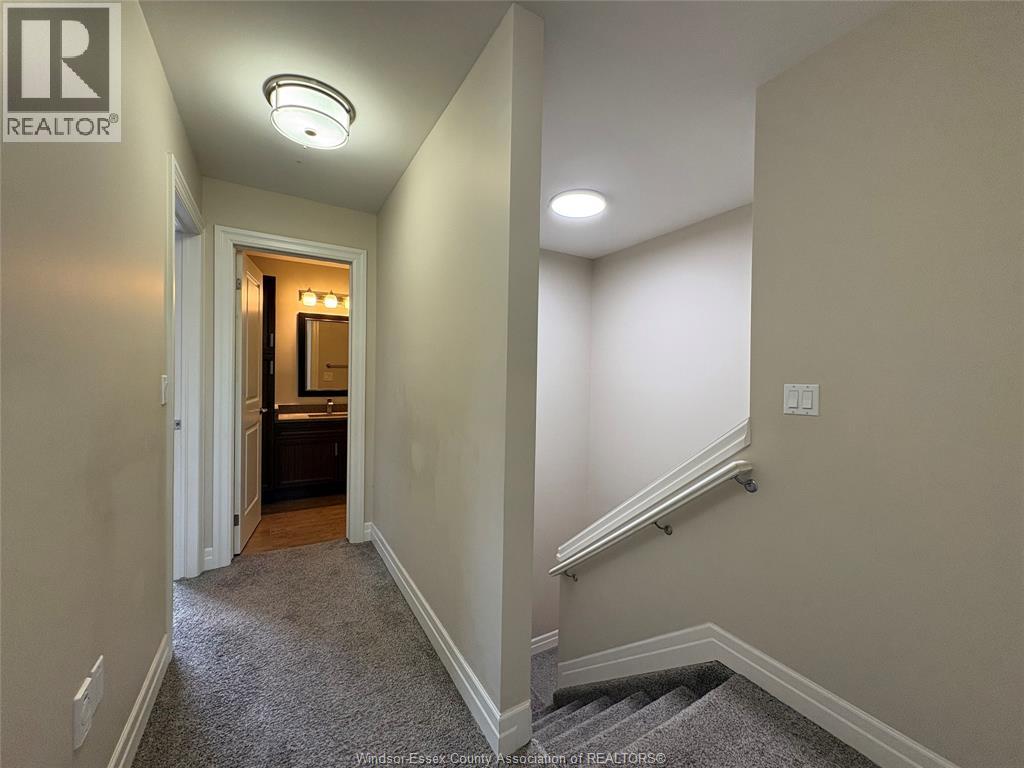 8475 Wyandotte Street E Unit# 113, Windsor, Ontario  N8S 4S8 - Photo 10 - 26012390