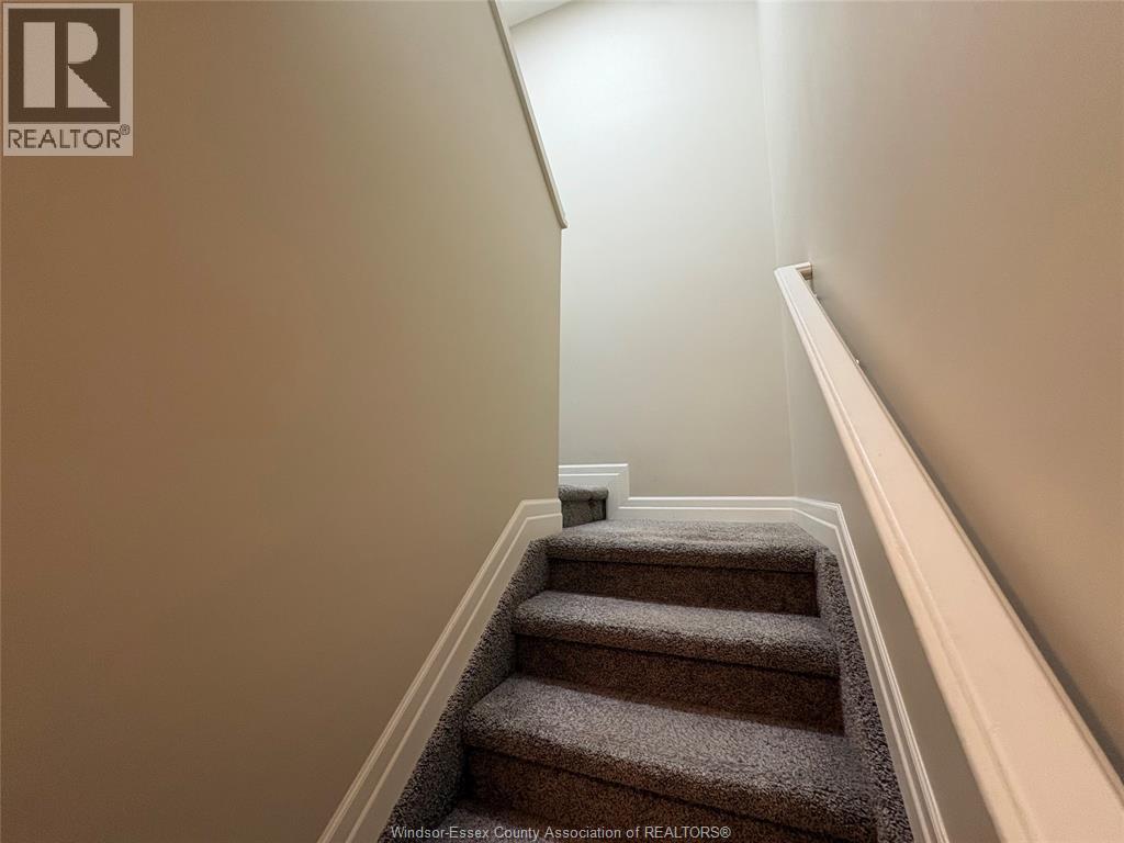 8475 Wyandotte Street E Unit# 113, Windsor, Ontario  N8S 4S8 - Photo 9 - 26012390