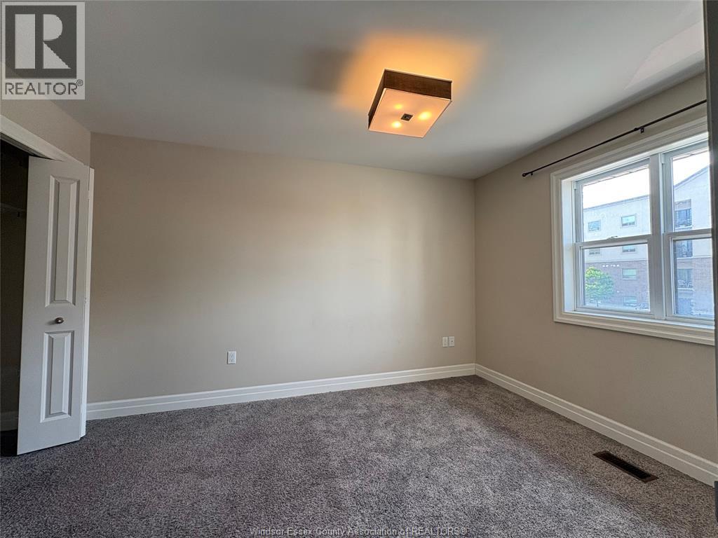 8475 Wyandotte Street E Unit# 113, Windsor, Ontario  N8S 4S8 - Photo 11 - 26012390