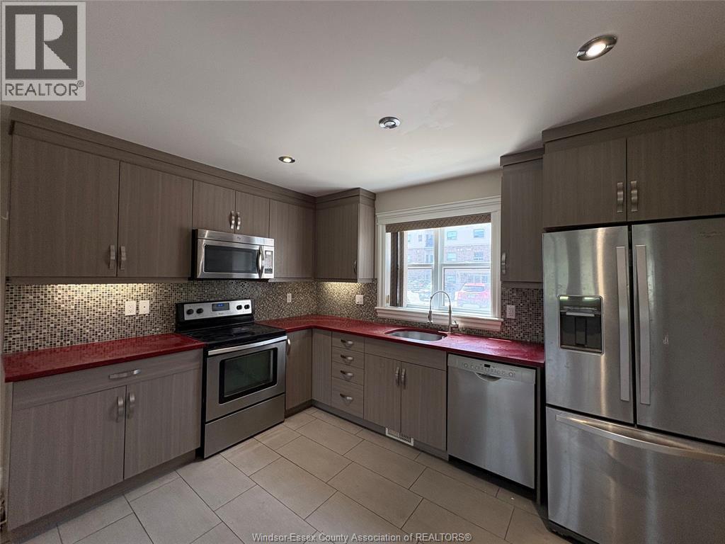 8475 Wyandotte Street E Unit# 113, Windsor, Ontario  N8S 4S8 - Photo 6 - 26012390