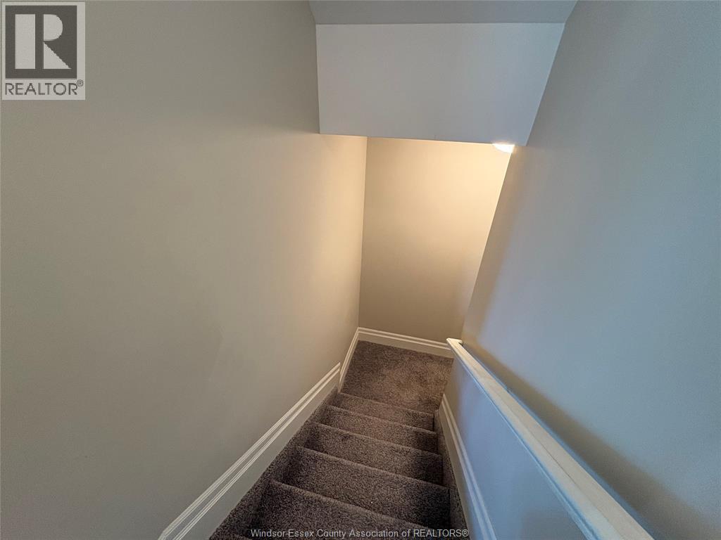 8475 Wyandotte Street E Unit# 113, Windsor, Ontario  N8S 4S8 - Photo 20 - 26012390