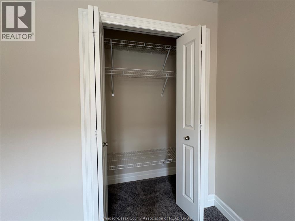 8475 Wyandotte Street E Unit# 113, Windsor, Ontario  N8S 4S8 - Photo 15 - 26012390