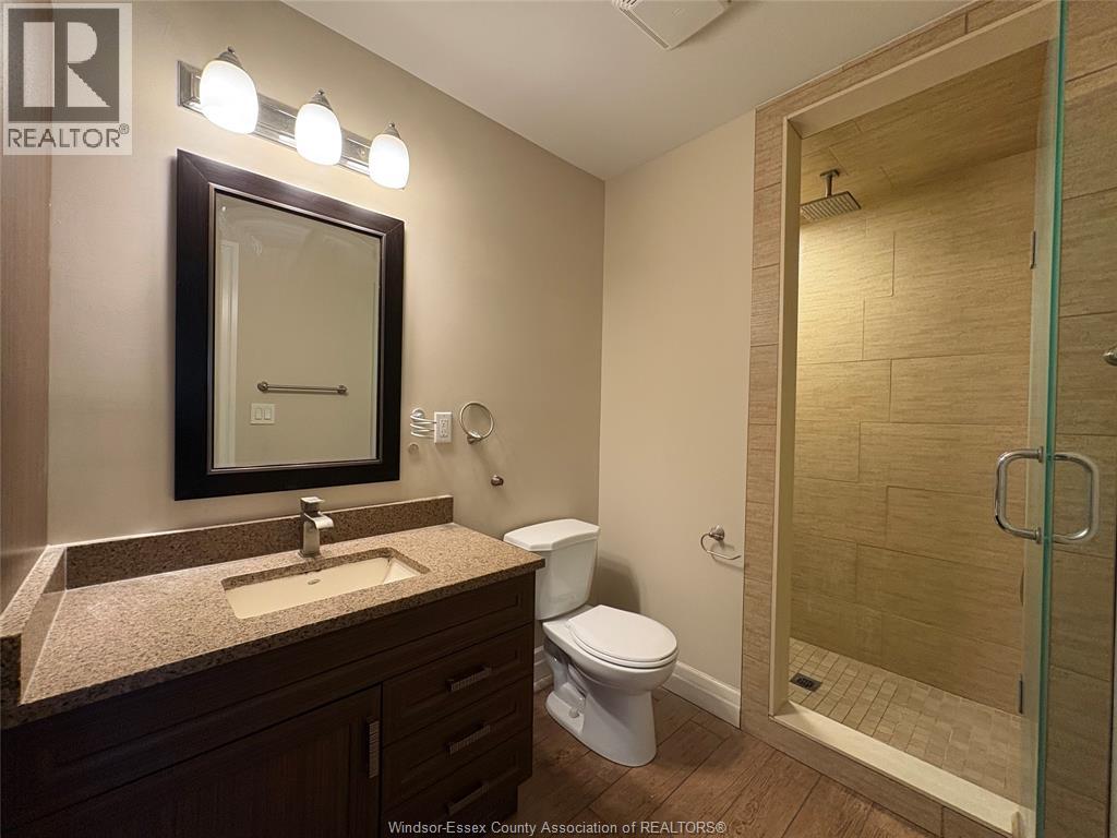 8475 Wyandotte Street E Unit# 113, Windsor, Ontario  N8S 4S8 - Photo 18 - 26012390
